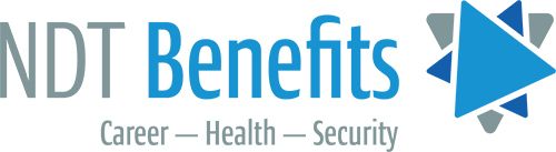 NDT Benefits